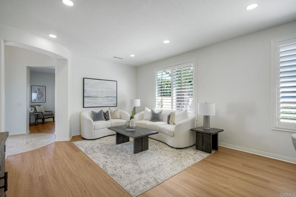 1535 Maritime Drive