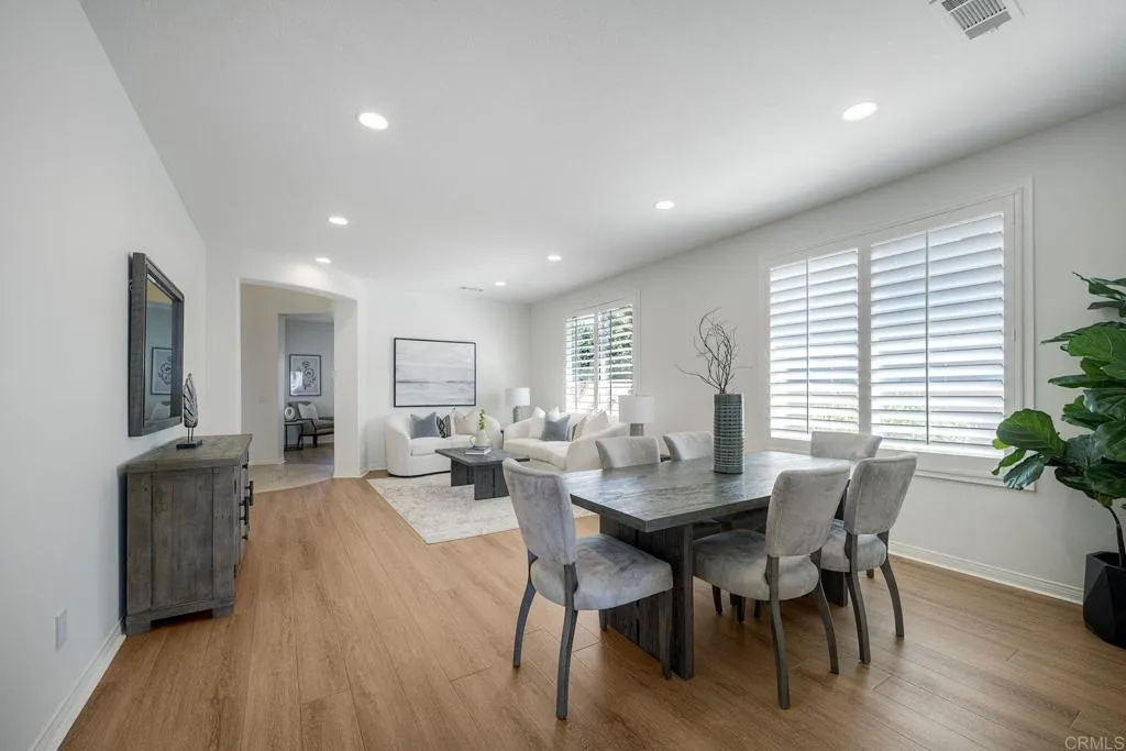 1535 Maritime Drive