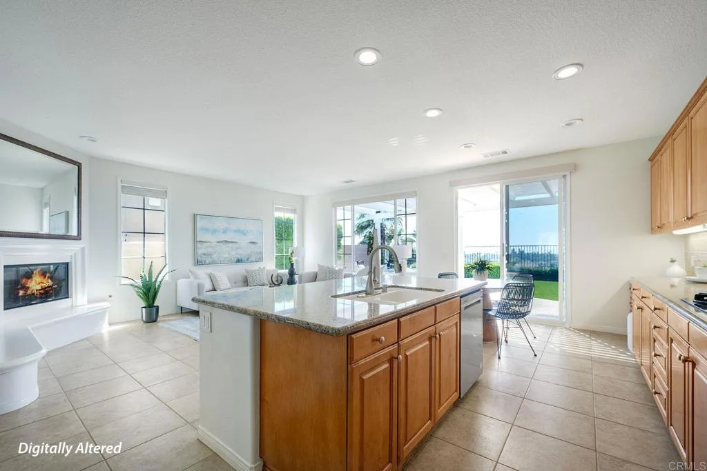 1535 Maritime Drive