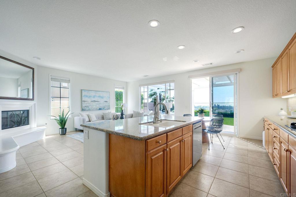 1535 Maritime Drive
