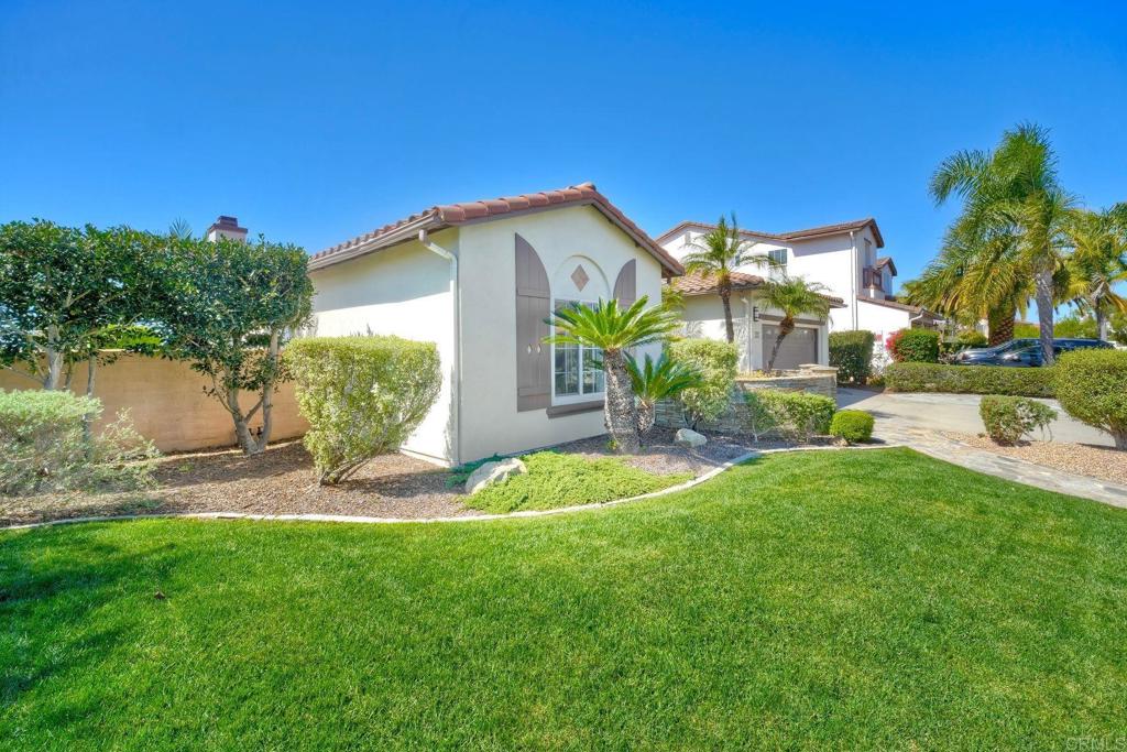 1535 Maritime Drive