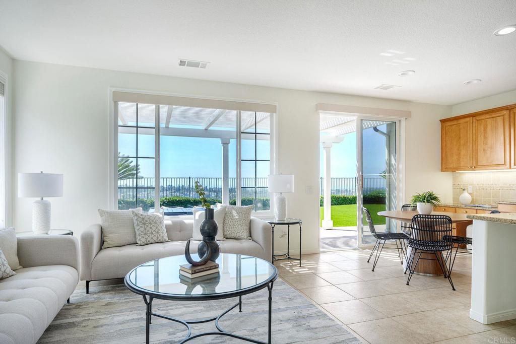1535 Maritime Drive