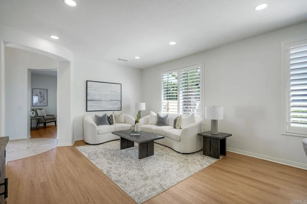 1535 Maritime Drive