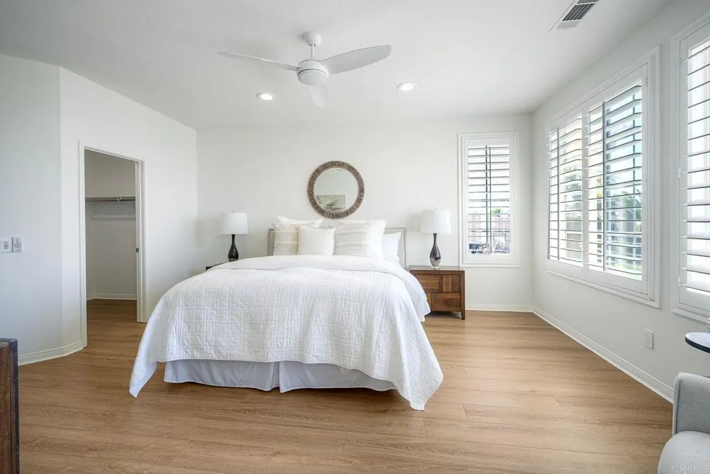 1535 Maritime Drive