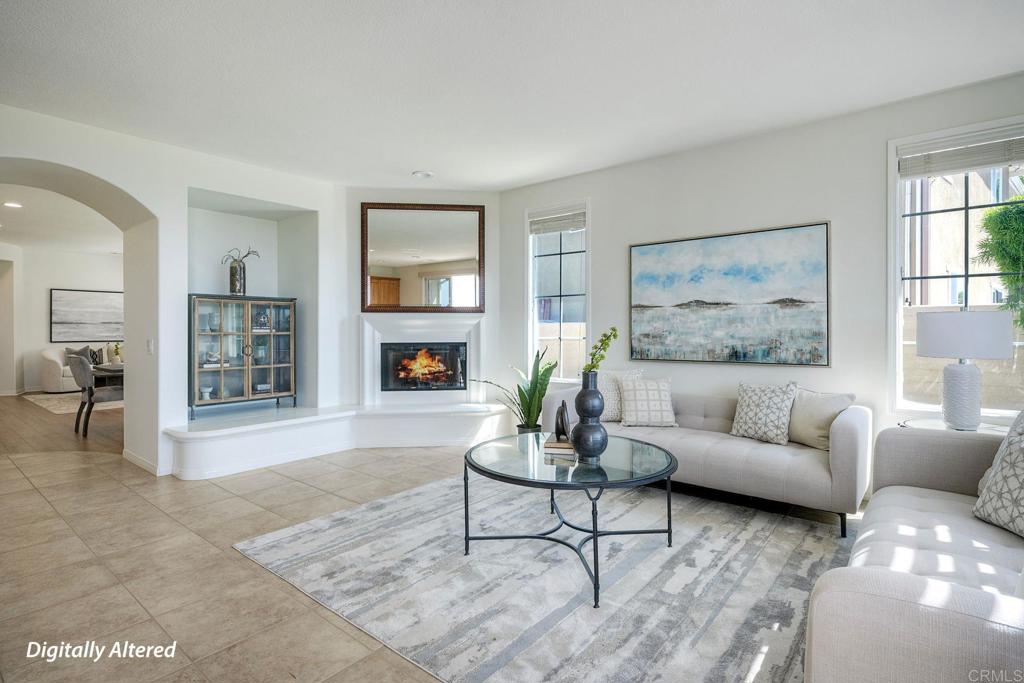 1535 Maritime Drive