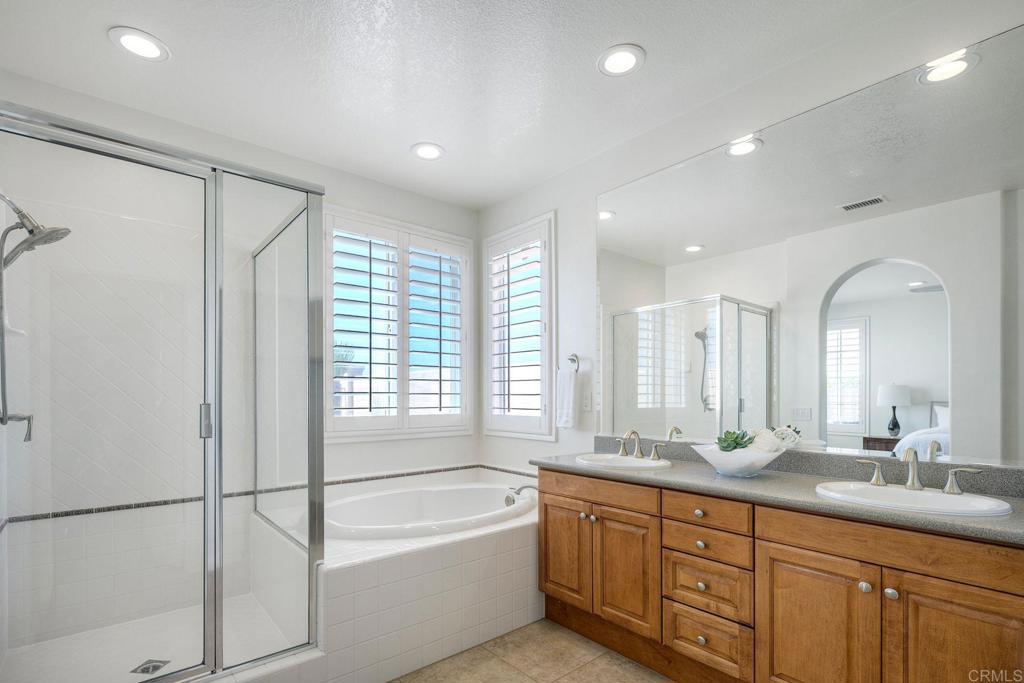 1535 Maritime Drive