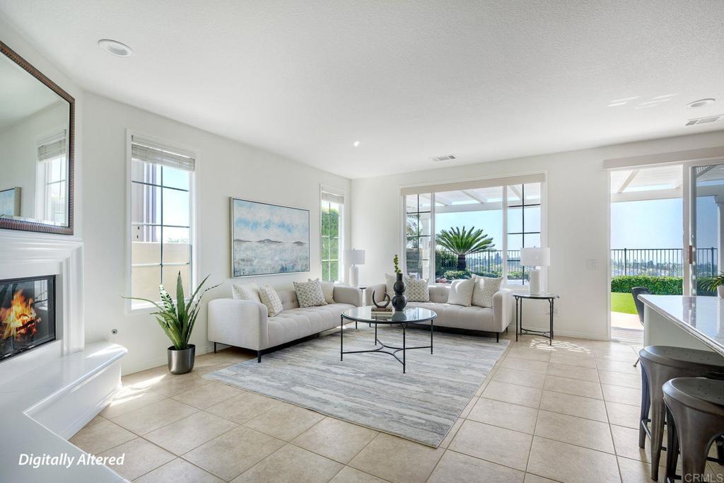 1535 Maritime Drive