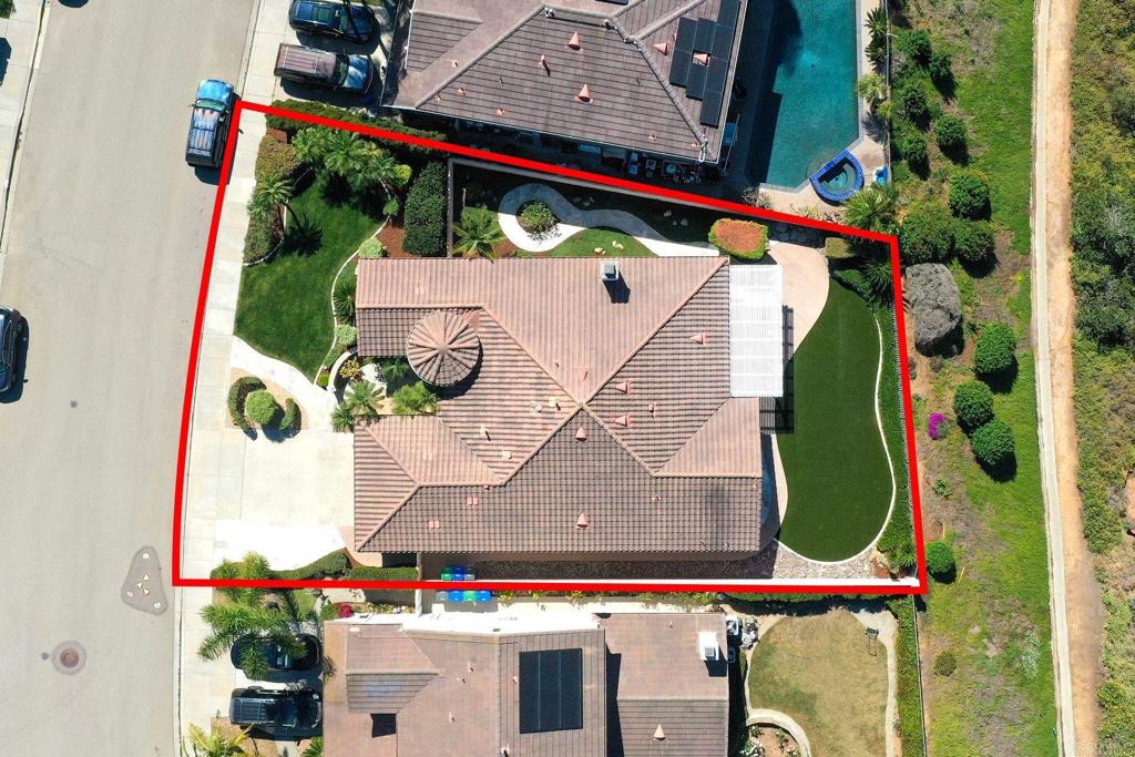 1535 Maritime Drive