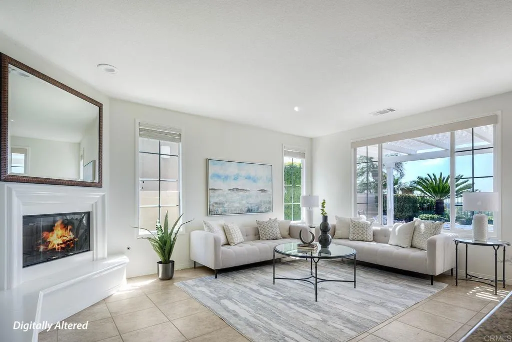 1535 Maritime Drive