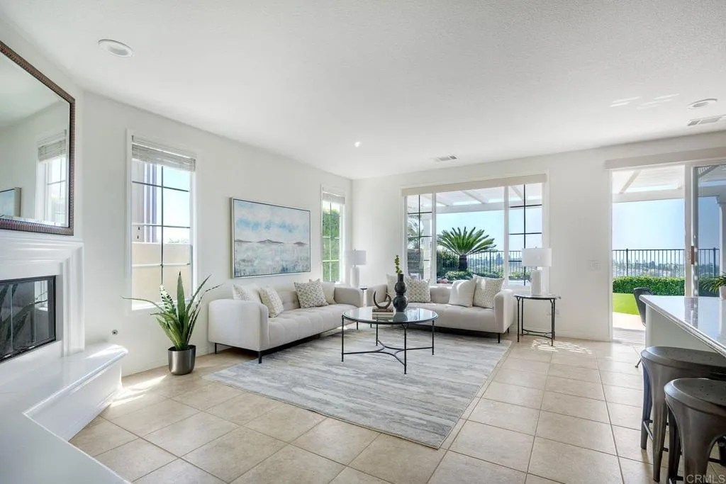 1535 Maritime Drive