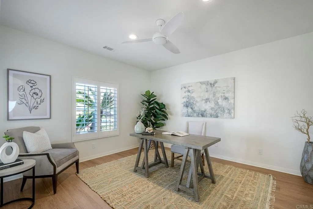 1535 Maritime Drive