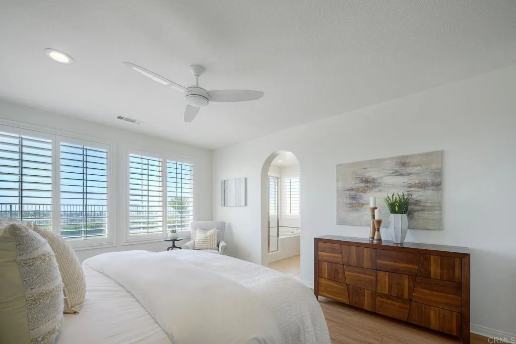 1535 Maritime Drive
