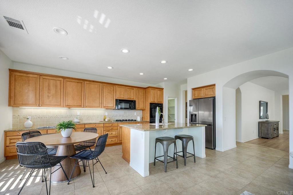 1535 Maritime Drive