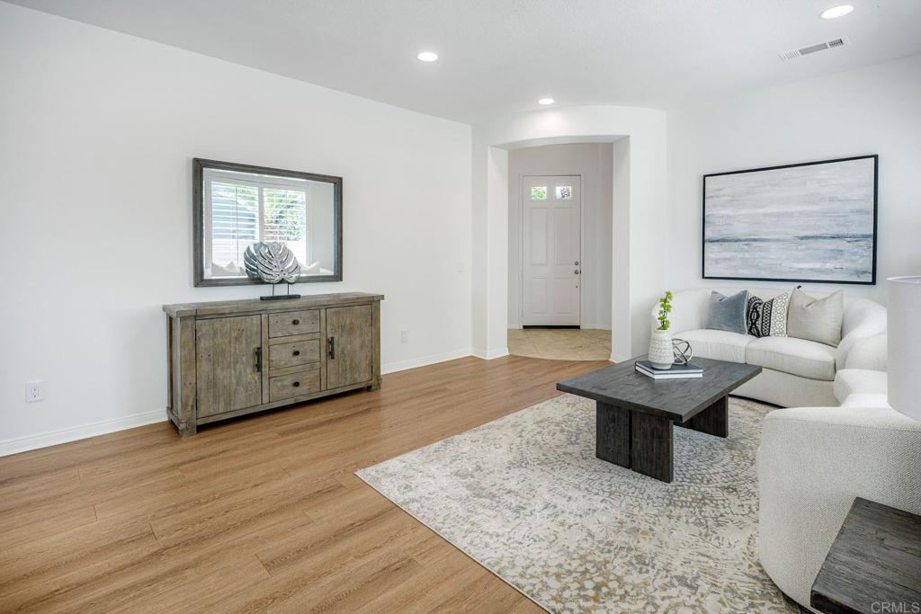 1535 Maritime Drive