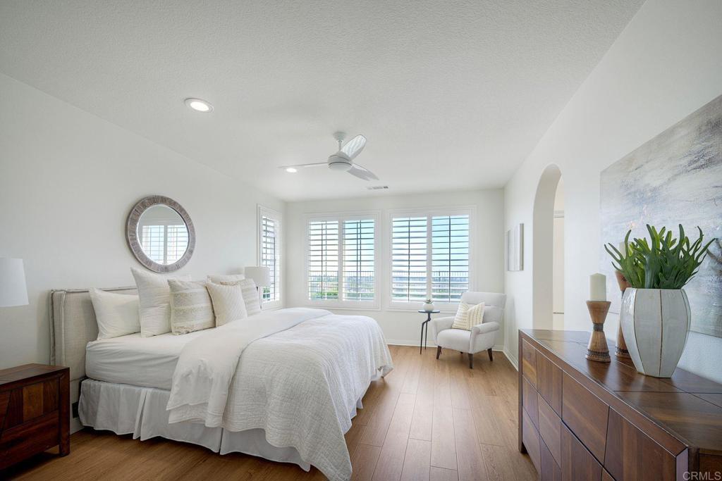 1535 Maritime Drive