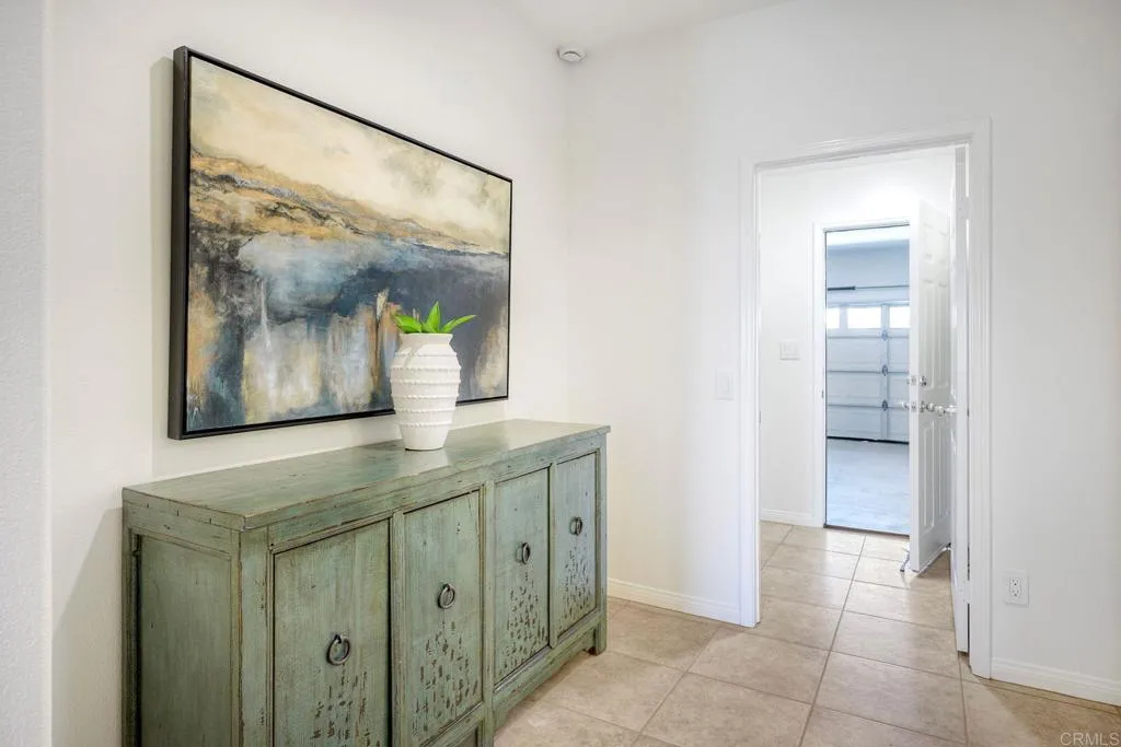 1535 Maritime Drive