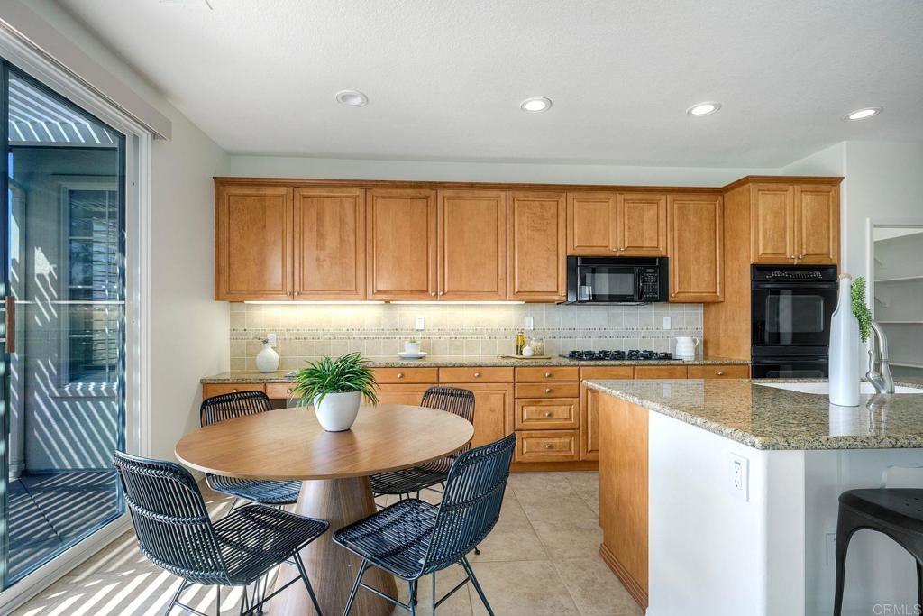 1535 Maritime Drive