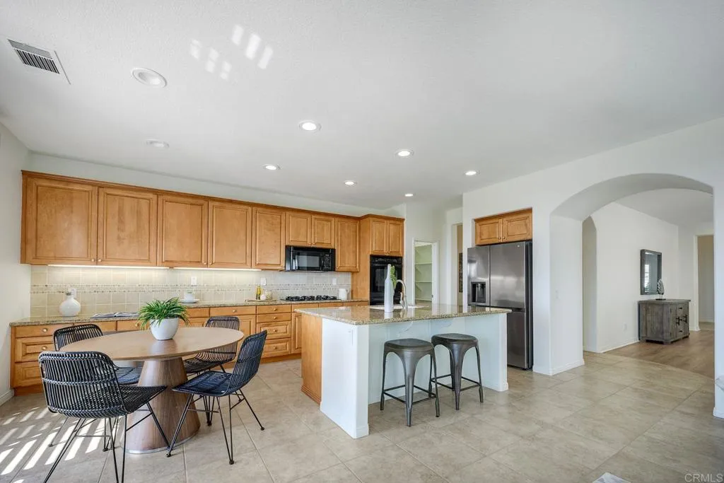 1535 Maritime Drive