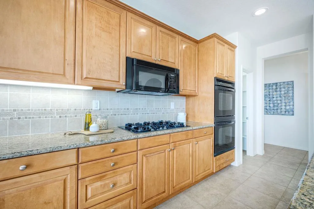 1535 Maritime Drive