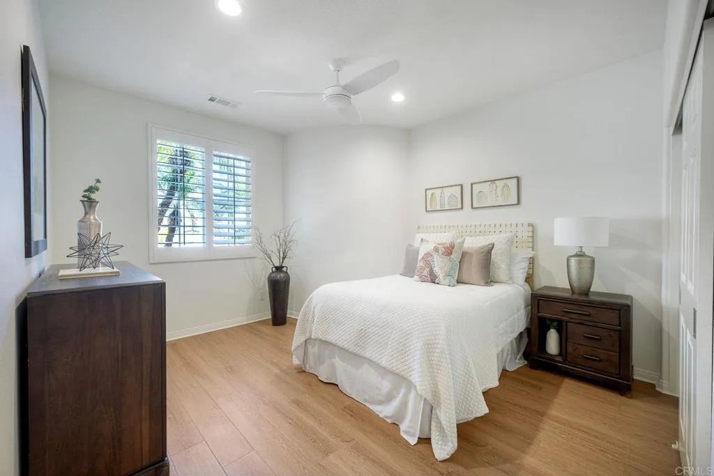 1535 Maritime Drive