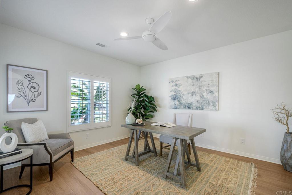 1535 Maritime Drive