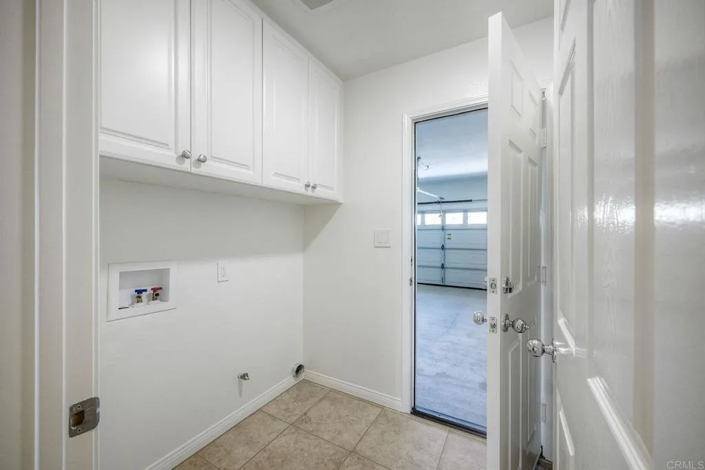 1535 Maritime Drive