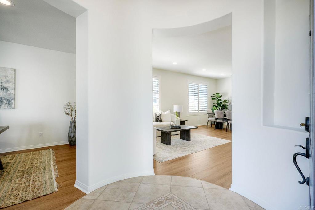 1535 Maritime Drive