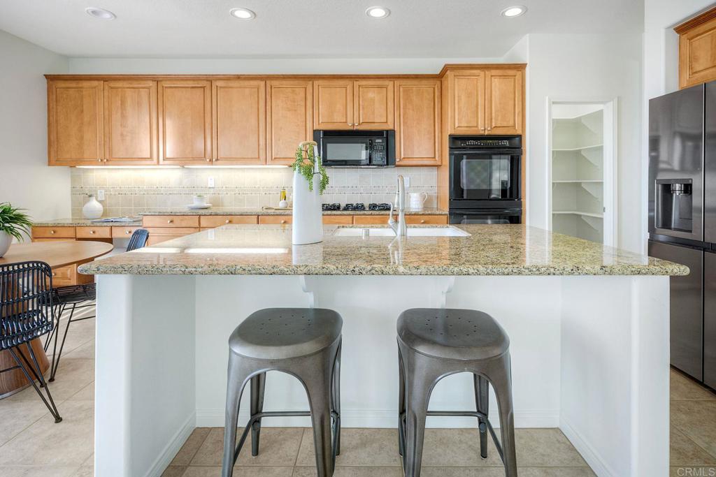 1535 Maritime Drive