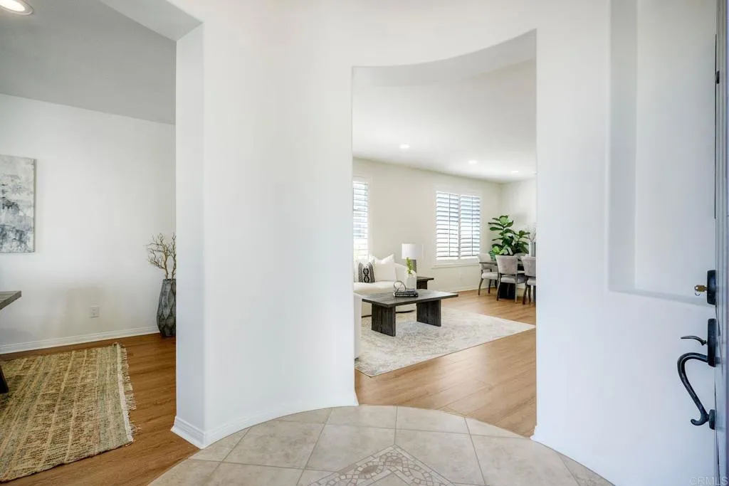 1535 Maritime Drive