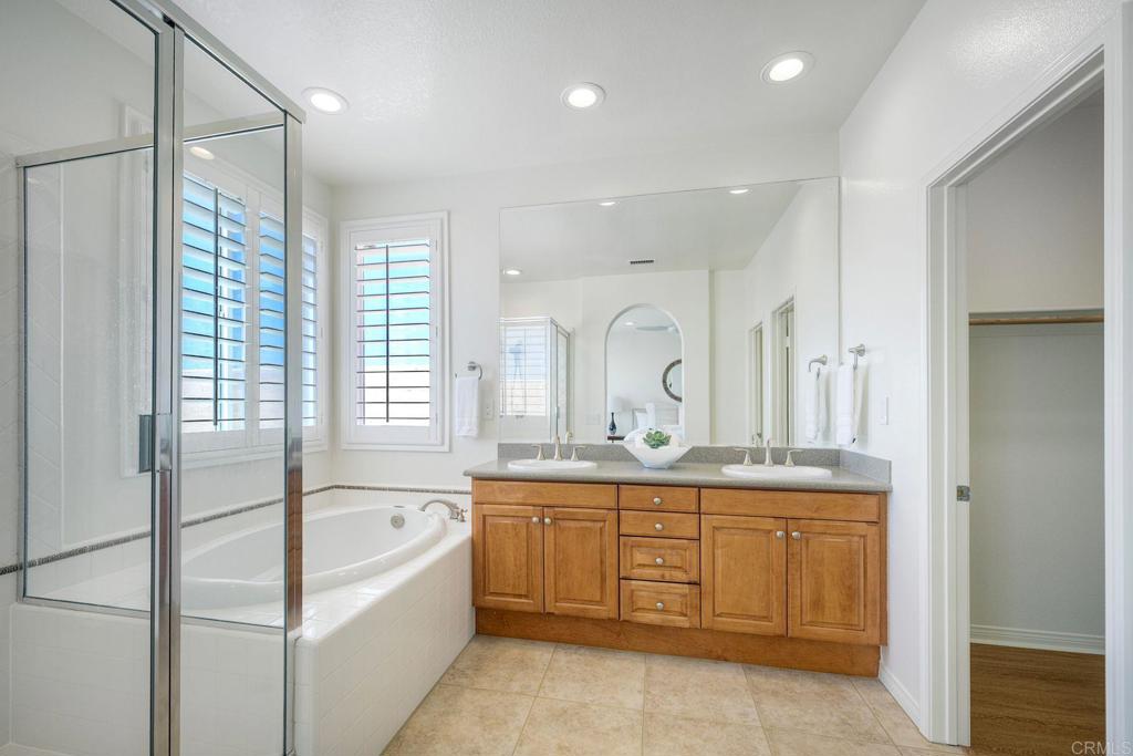 1535 Maritime Drive