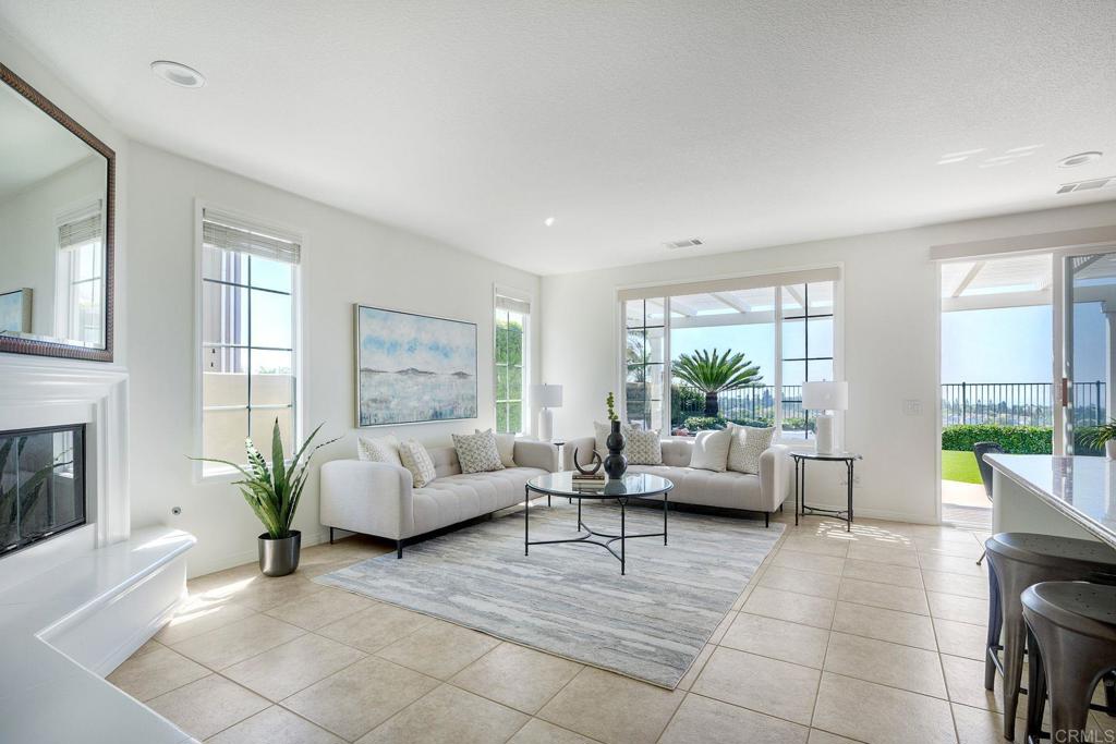 1535 Maritime Drive