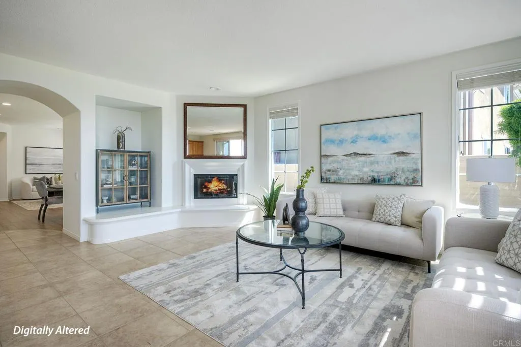 1535 Maritime Drive