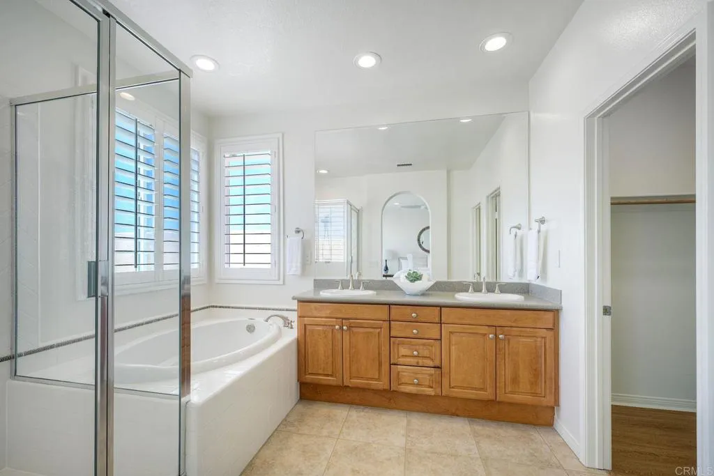 1535 Maritime Drive