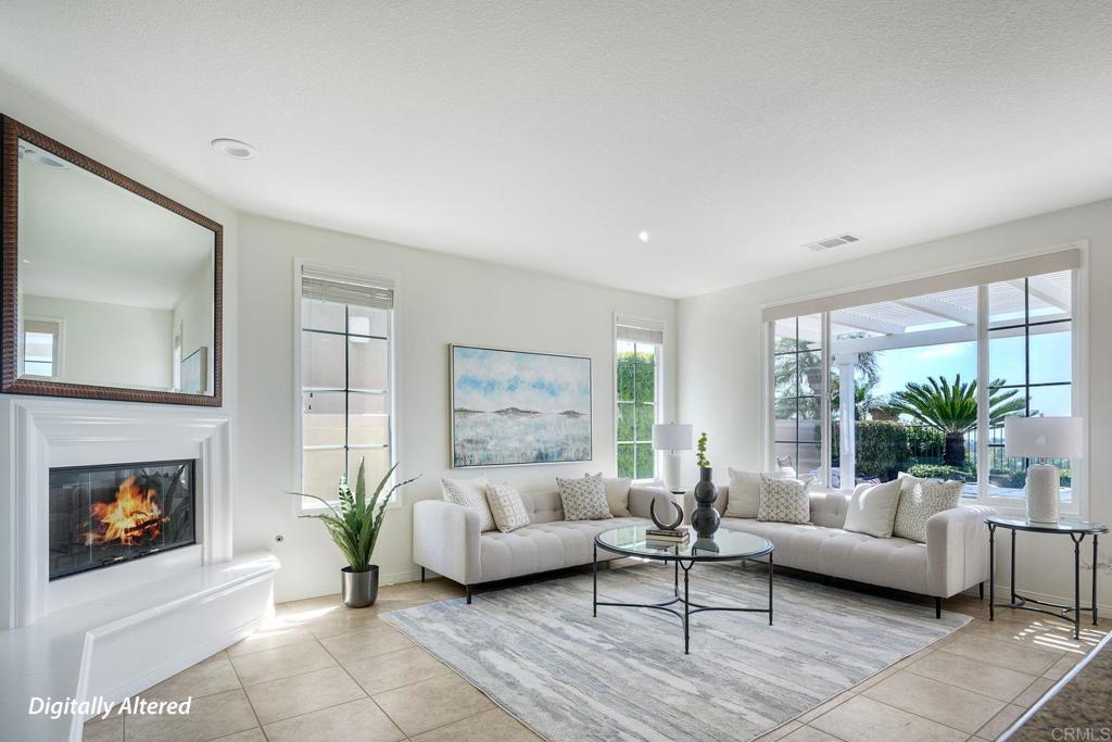 1535 Maritime Drive