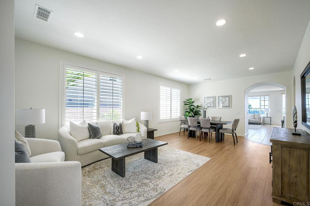 1535 Maritime Drive