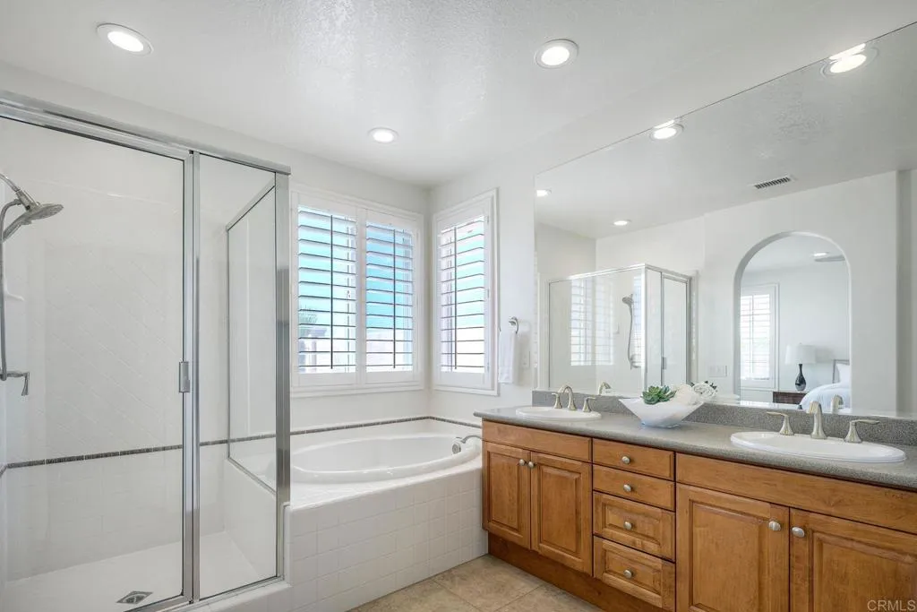 1535 Maritime Drive