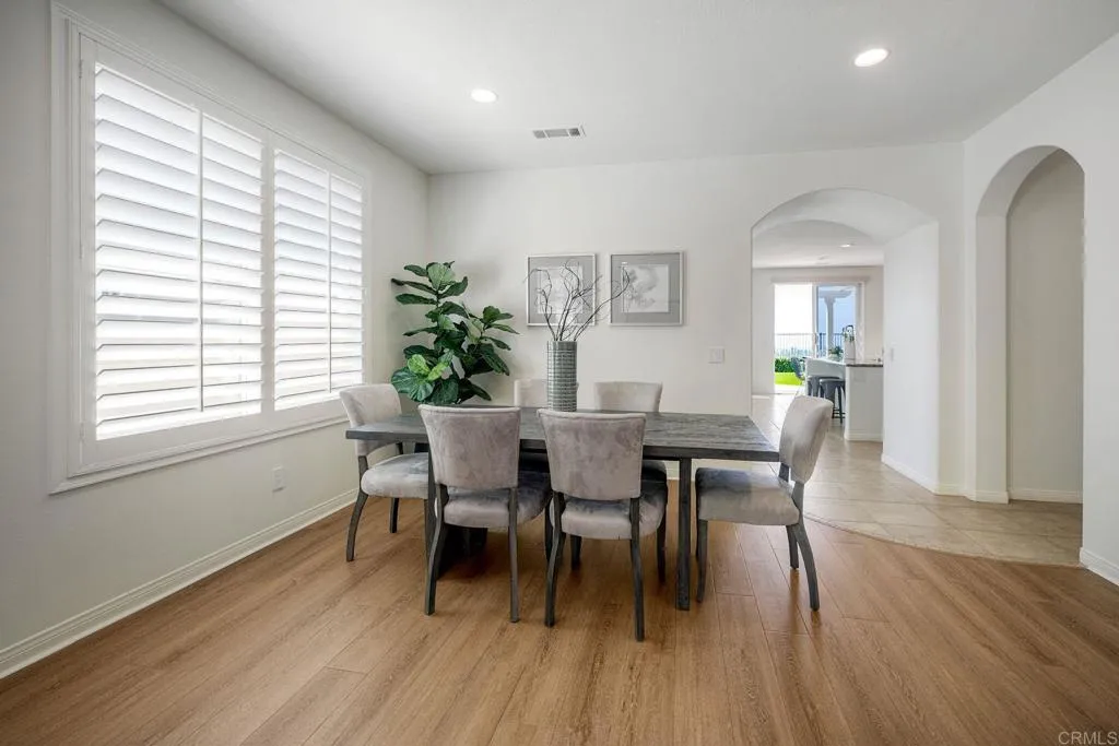 1535 Maritime Drive