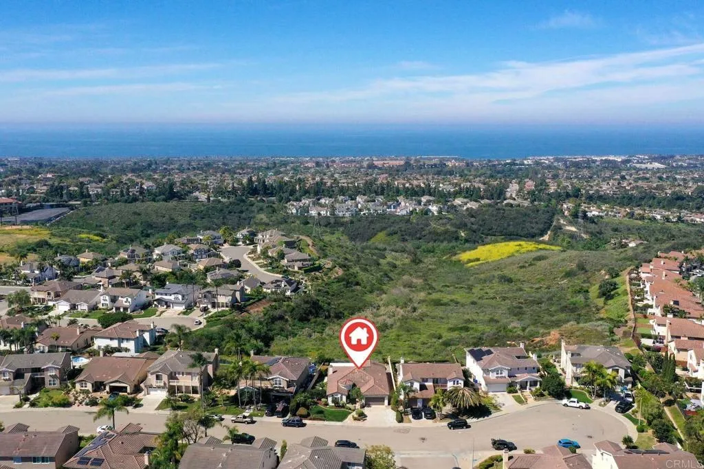 1535 Maritime Drive