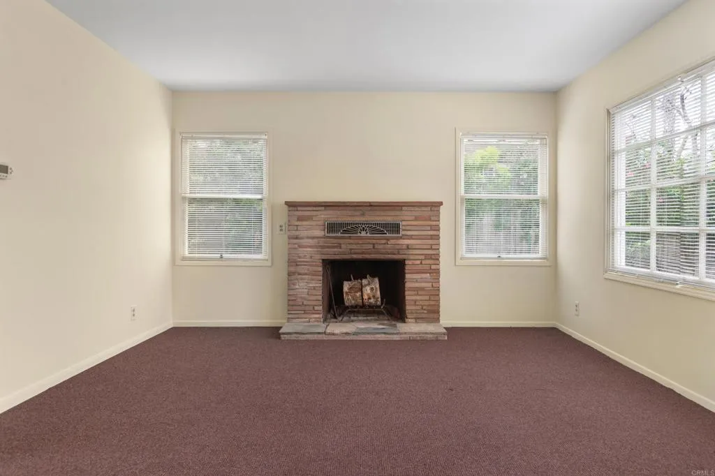 135 4th Street