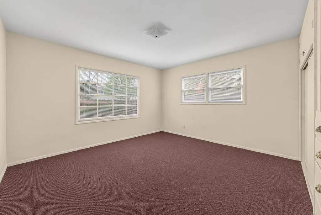 135 4th Street