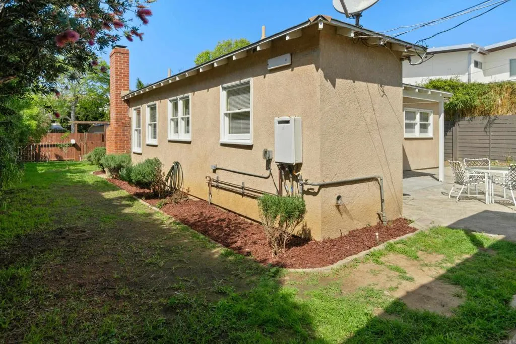 135 4th Street