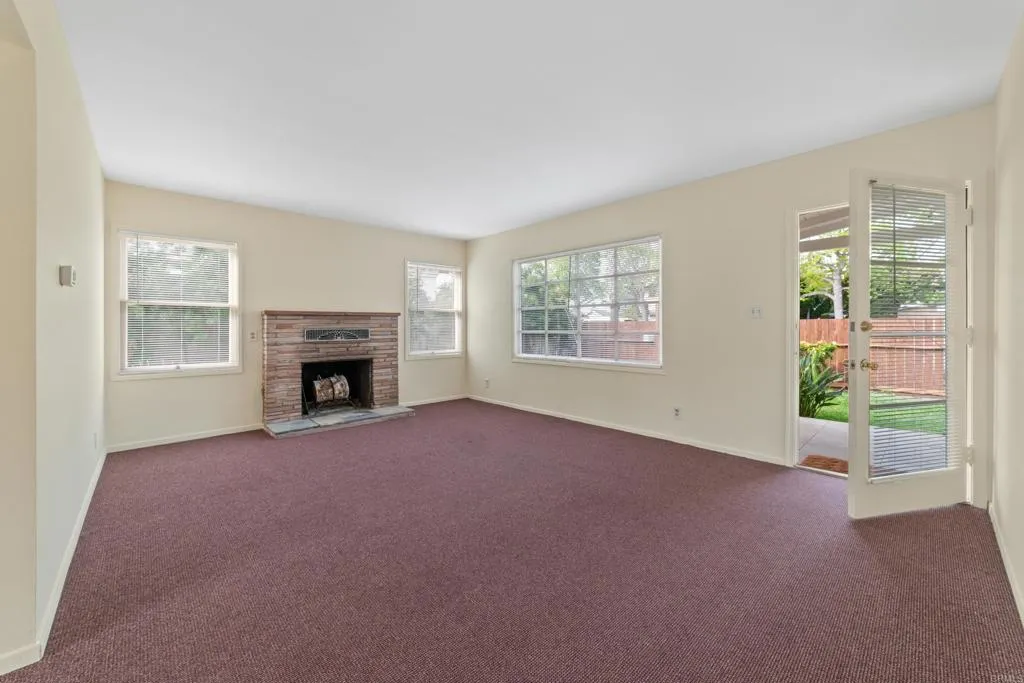 135 4th Street