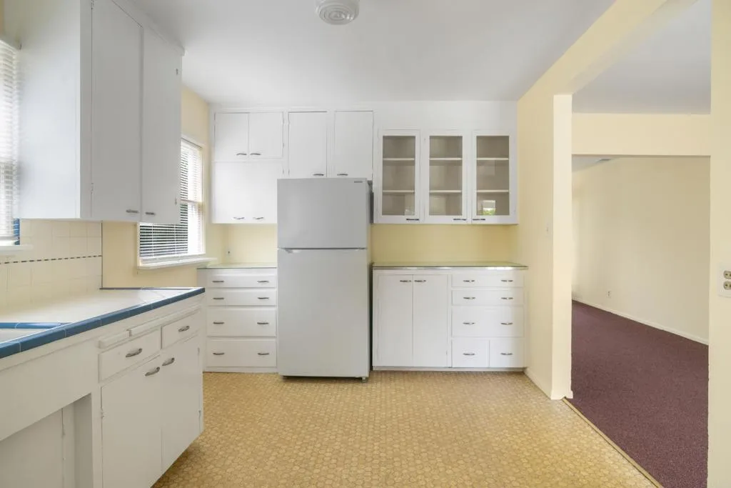 135 4th Street