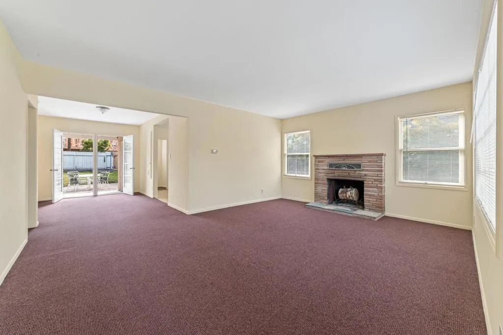 135 4th Street