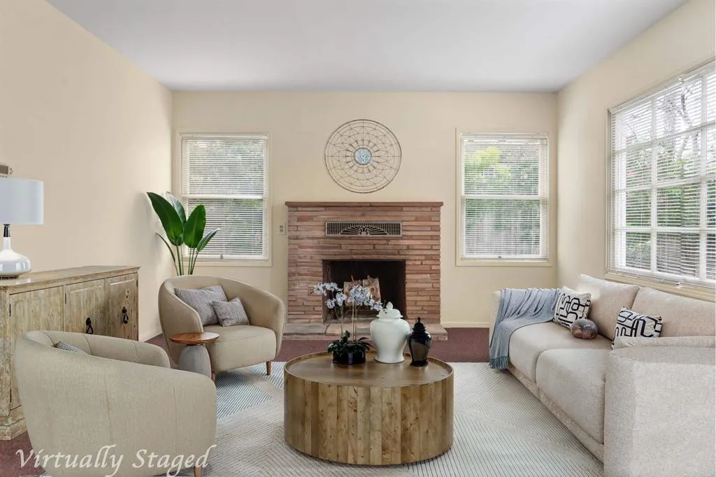 135 4th Street