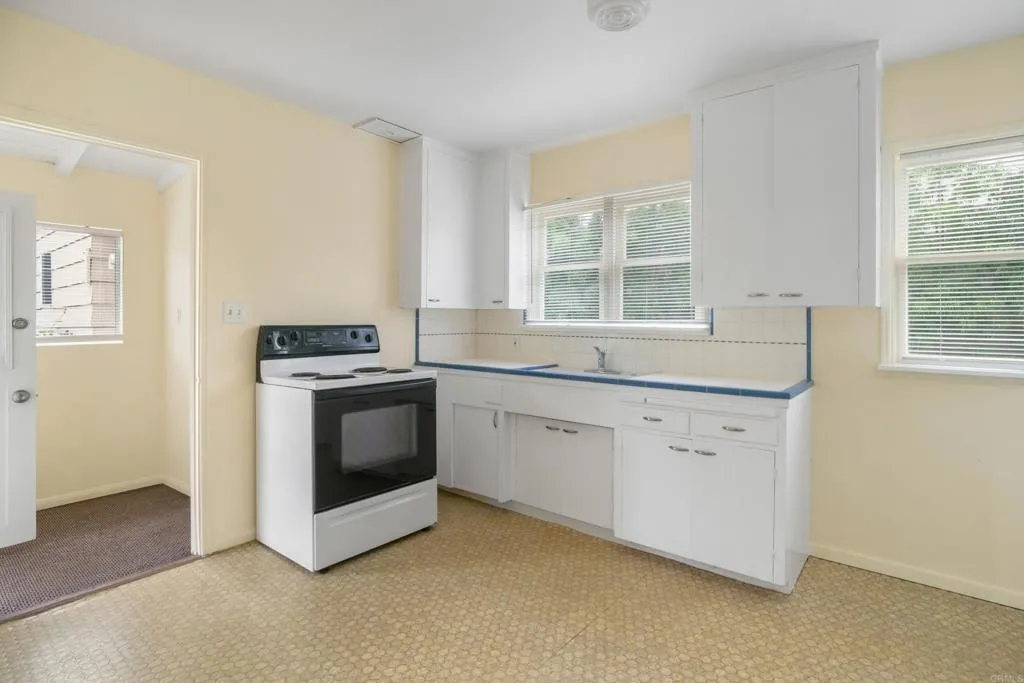 135 4th Street