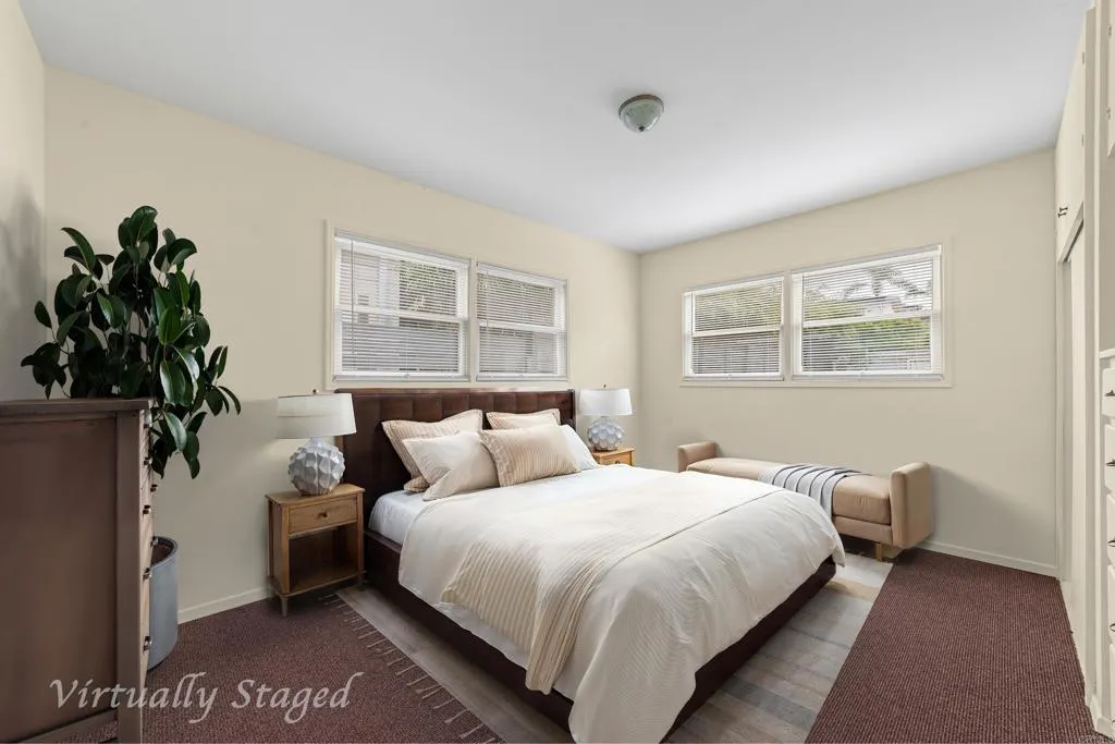 135 4th Street