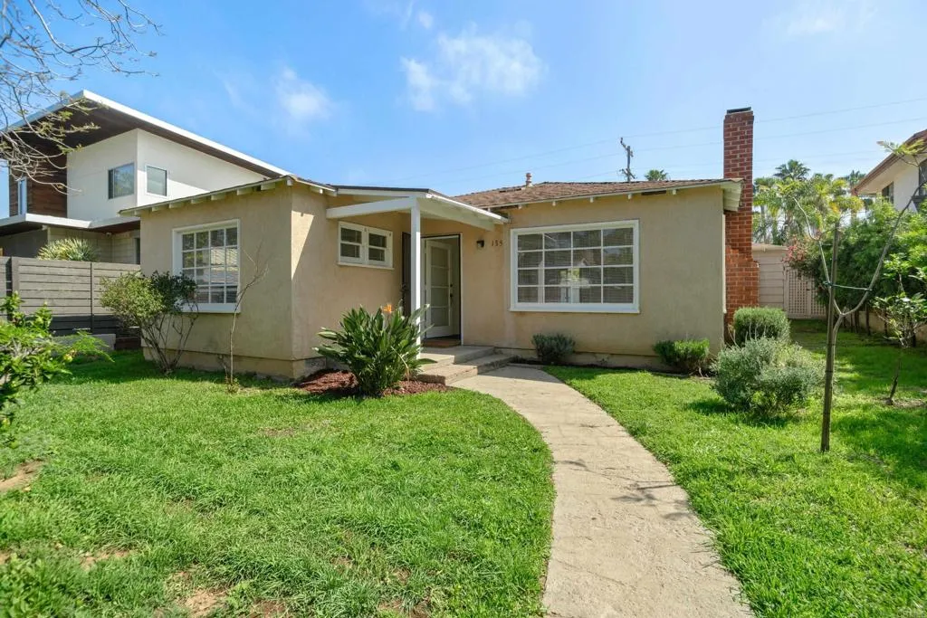135 4th Street
