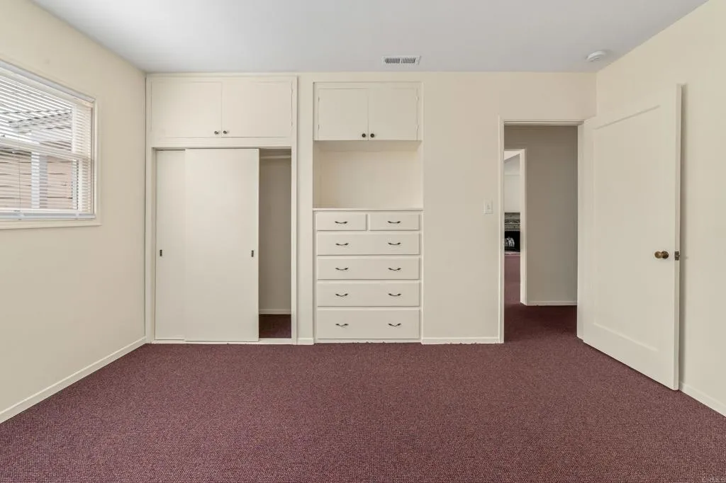 135 4th Street