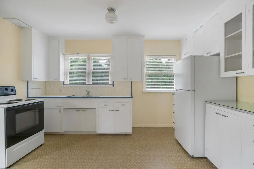 135 4th Street